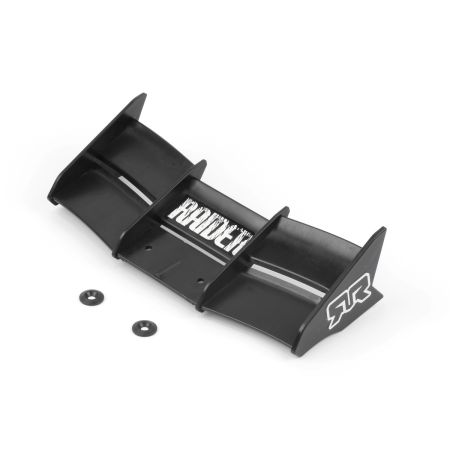 Arrma Rear Wing Raider