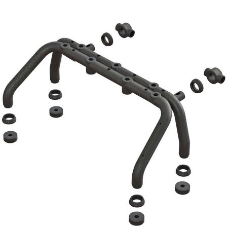 Arrma Truck Roll Hoop