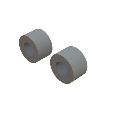 Arrma Foam Tire Insrt Medium (2)