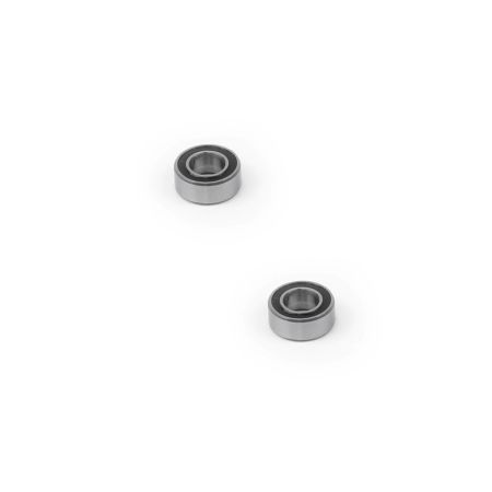 Arrma Bearing 5x10x4mm (2)
