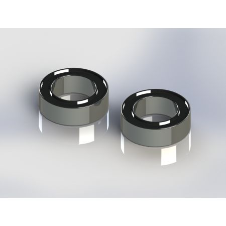 Arrma Ball Bearing 5x8x2.5mm 4x4 (2)
