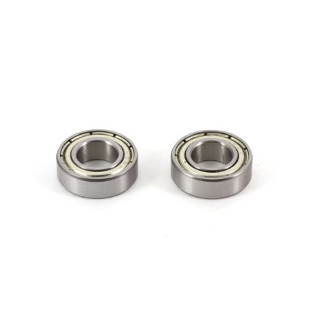 Arrma Bearing 8x16x5mm (2)