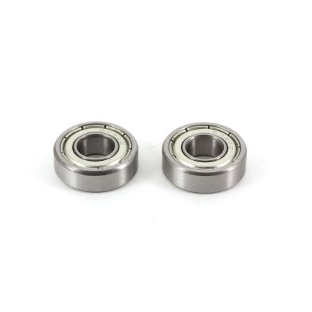 Arrma Bearing 8x19x6mm (2)