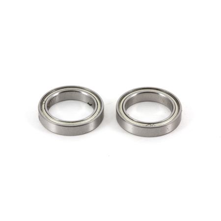Arrma Bearing 15x21x4mm (2)