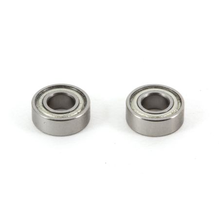 Arrma Bearing 5x11x4mm (2)