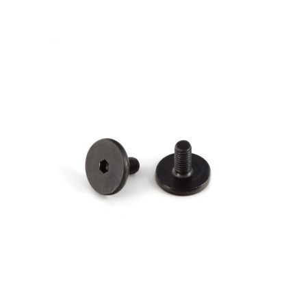 Arrma Large Cap Head Motor Screw 3x6mm (2)