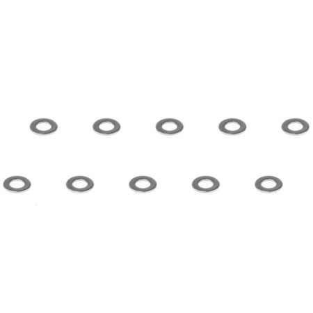 Arrma Washer 3x8x0.5mm (10)