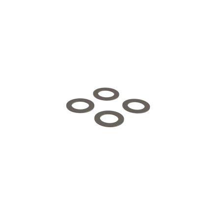 Arrma Washer 7.1x11x0.5mm (4) 4x4