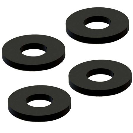 Arrma Washer 6.1x14x1.5mm 6S (2)