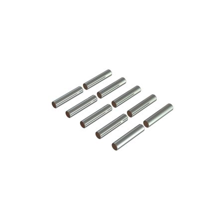 Arrma Pin 2.5x12mm (10)