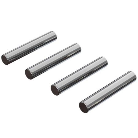 Arrma Pin 2.5x15.2mm (4)