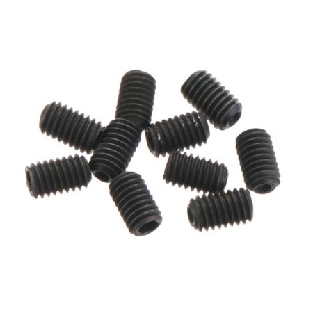 Arrma Set Screw 3x5mm (10)