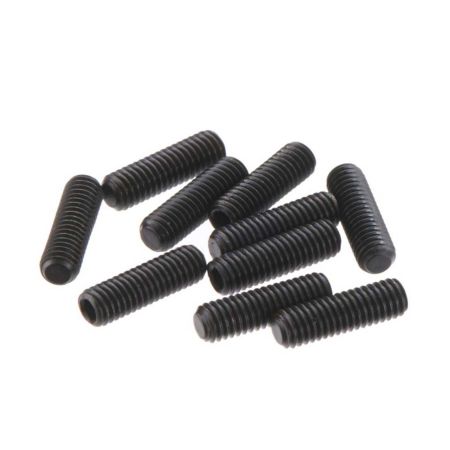 Arrma Set Screw 3x10mm (10)