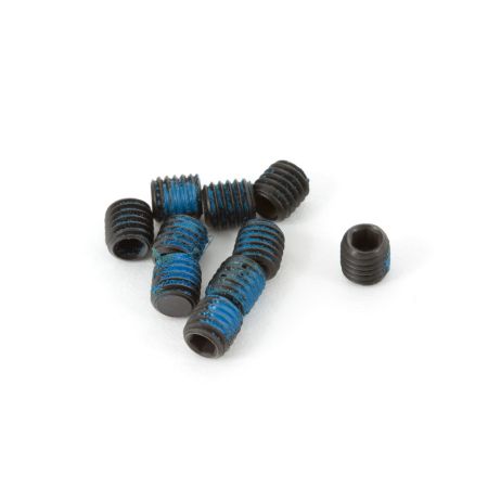 Arrma Set Screw 5x5mm (10)