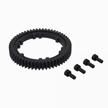 Arrma Composite Spur Gear (57T,0.8M) (Z-ARA-1148)