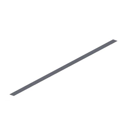 Arrma HD Battery Strap (Z-ARA-1513)