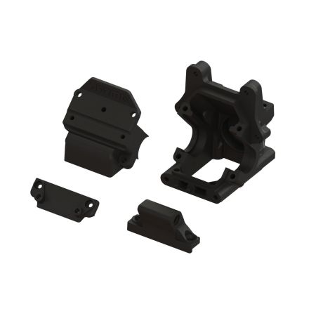 Arrma Gearbox Case Set HD (Z-ARA-1520)