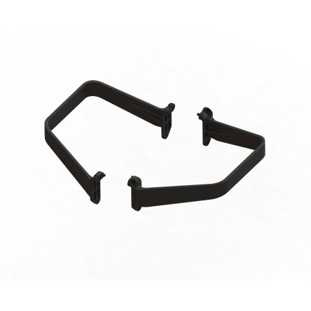 Arrma Nerf Bar Set (Z-ARA-1573)