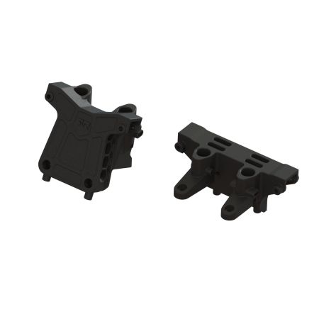 Arrma Shock Tower Set (Z-ARA-1576)