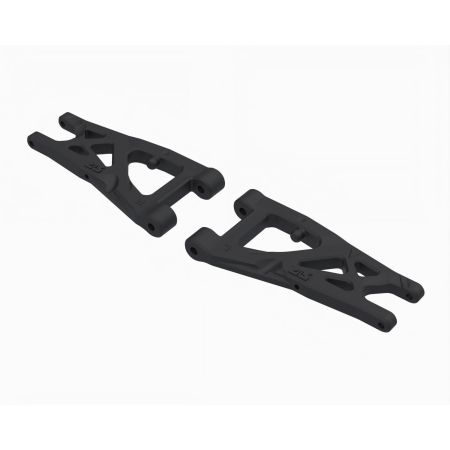 Arrma Front Arms (2) (Z-ARA-1607)