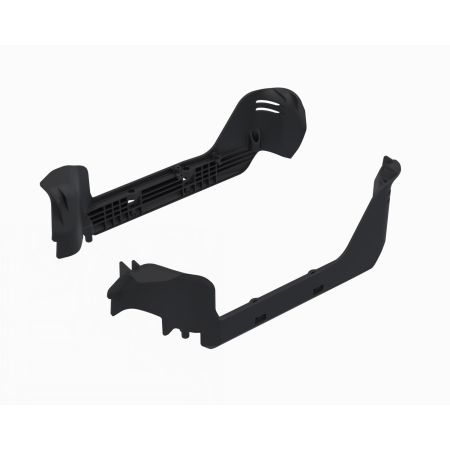 Arrma Side Guard Set (Z-ARA-2140)