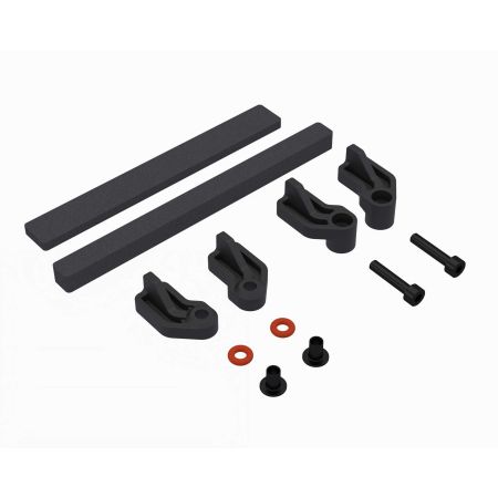 Arrma Battery Parts Set for 176mm Chassis: GROM (Z-ARA-2583)