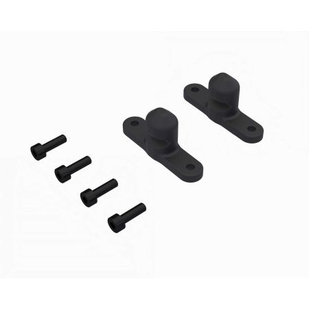 Arrma GROM MT Body Post Set (Z-ARA-2587)