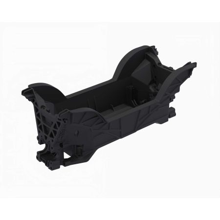 Arrma Composite Chassis (176mm): GROM (Z-ARA-2597)