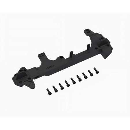 Arrma Composite Top Deck (176mm): GROM (Z-ARA-2599)