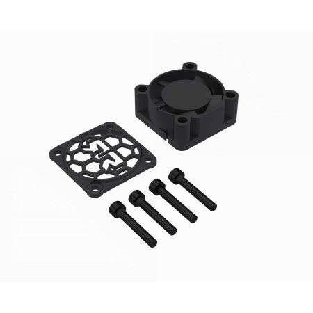 Arrma 25mm Fan Set: GROM (Z-ARA-2756)