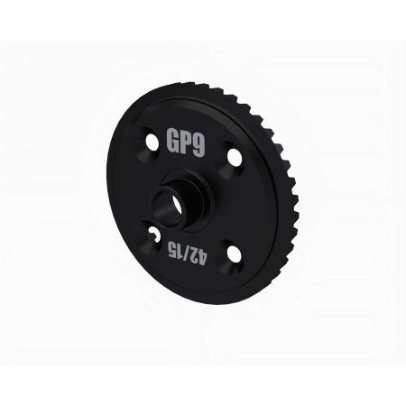Arrma Main Diff Gear 42T GP9 (Z-ARA-2807)