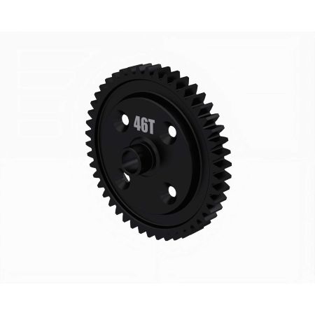 Arrma 46T Spur Gear Mod 1 (29mm Diff) (Z-ARA-2813)