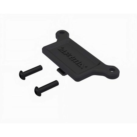 Arrma ESC Wire Cover (Z-ARA-2869)