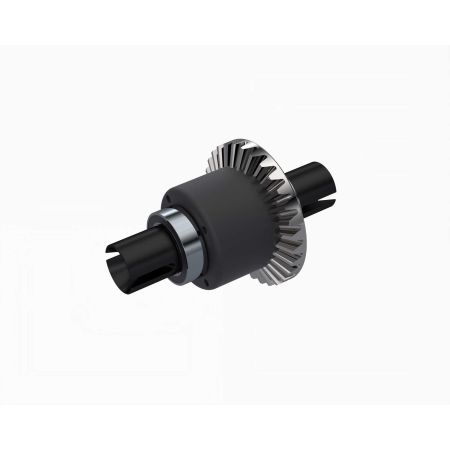 Arrma Assembled Oil Filled Differential 30T 0.8Mod, 3000cSt Oil: G (Z-ARA-3067)