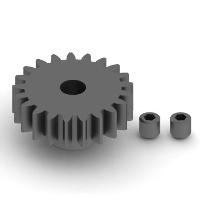 Arrma 21T Mod1 Pinion Gear