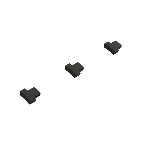 Arrma Center Diff Gear Spacer (3)