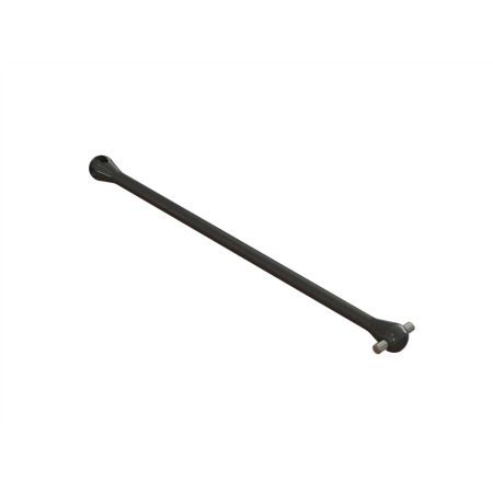 Arrma CVD Driveshaft 148mm