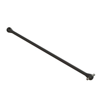 Arrma CVD Driveshaft 201mm