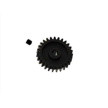 Arrma Pinion Gear 27T MOD1