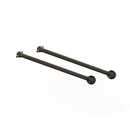 Arrma CVD Driveshaft 109MM (2PCS)
