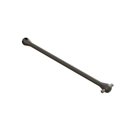 Arrma CVD Driveshaft 136mm