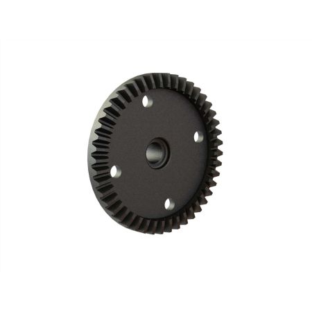 Arrma Main Diff Gear 45T GP6