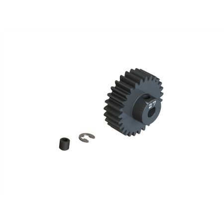 Arrma 27T Mod1 Safe-D5 Pinion Gear