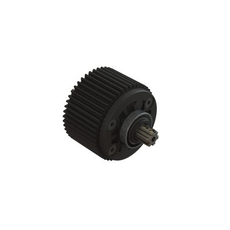 Arrma Diff Set (47T, 0.8M) (Z-ARA311071)