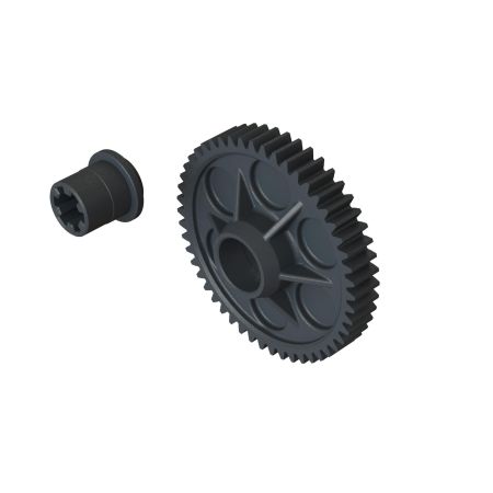Arrma Spur Gear 50T 0.8Mod (Z-ARA311103)