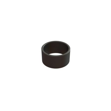 Arrma Metal Slipper Hub Sleeve (Z-ARA311157)