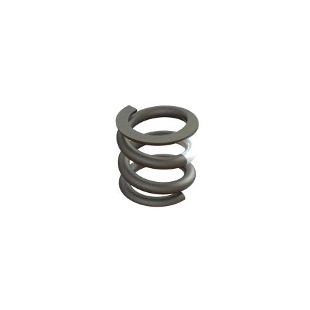 Arrma Slipper Spring 2mm (Z-ARA311158)