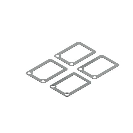 Arrma Gearbox Sealing Gasket (Z-ARA311190)