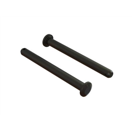 Arrma Brace Mount Pin 56mm (2)