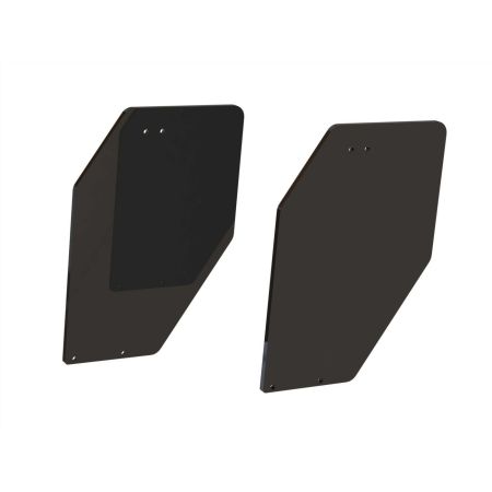 Arrma Wing End Plates (2)